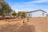 980 Santa Maria Road - Photo 65