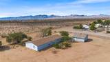 980 Santa Maria Road - Photo 66