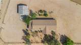 980 Santa Maria Road - Photo 67