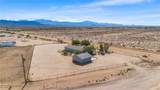980 Santa Maria Road - Photo 68