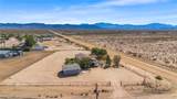 980 Santa Maria Road - Photo 69