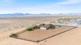 980 Santa Maria Road - Photo 7