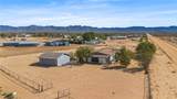 980 Santa Maria Road - Photo 70