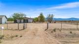 980 Santa Maria Road - Photo 71