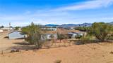 980 Santa Maria Road - Photo 72