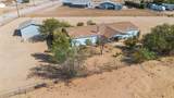 980 Santa Maria Road - Photo 73