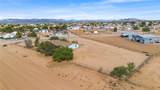 980 Santa Maria Road - Photo 74