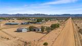 980 Santa Maria Road - Photo 75