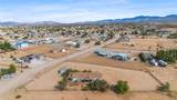 980 Santa Maria Road - Photo 8