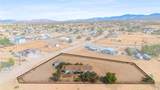 980 Santa Maria Road - Photo 9
