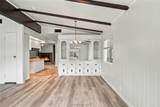 1630 Talc Plaza - Photo 11