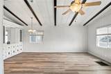 1630 Talc Plaza - Photo 12