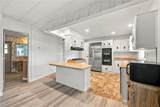 1630 Talc Plaza - Photo 15