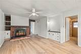 1630 Talc Plaza - Photo 24