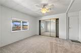 1630 Talc Plaza - Photo 28
