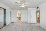 1630 Talc Plaza - Photo 29
