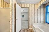 1630 Talc Plaza - Photo 31