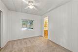 1630 Talc Plaza - Photo 35