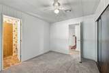 1630 Talc Plaza - Photo 36