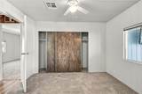 1630 Talc Plaza - Photo 37