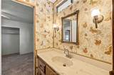 1630 Talc Plaza - Photo 39