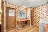 1630 Talc Plaza - Photo 43