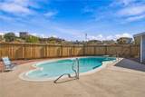1630 Talc Plaza - Photo 46
