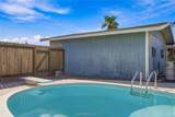 1630 Talc Plaza - Photo 48