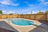 1630 Talc Plaza - Photo 49