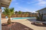 1630 Talc Plaza - Photo 50