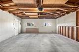1630 Talc Plaza - Photo 53