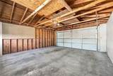 1630 Talc Plaza - Photo 54