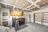 1630 Talc Plaza - Photo 56