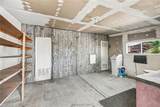 1630 Talc Plaza - Photo 57