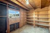 1630 Talc Plaza - Photo 58