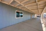 1630 Talc Plaza - Photo 66