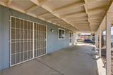 1630 Talc Plaza - Photo 67