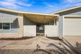 1630 Talc Plaza - Photo 68