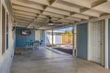 1630 Talc Plaza - Photo 69