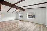 1630 Talc Plaza - Photo 7