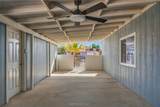 1630 Talc Plaza - Photo 70