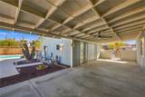 1630 Talc Plaza - Photo 71