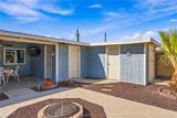 1630 Talc Plaza - Photo 72