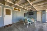 1630 Talc Plaza - Photo 74