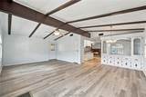 1630 Talc Plaza - Photo 8