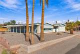 1630 Talc Plaza - Photo 83
