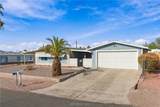 1630 Talc Plaza - Photo 84