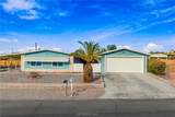 1630 Talc Plaza - Photo 85