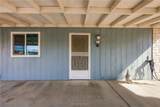 1630 Talc Plaza - Photo 86
