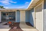 1630 Talc Plaza - Photo 87